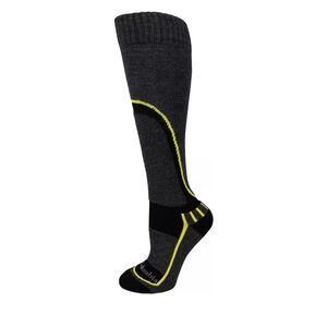 Columbia Ski Slope Over-the-Calf Socks